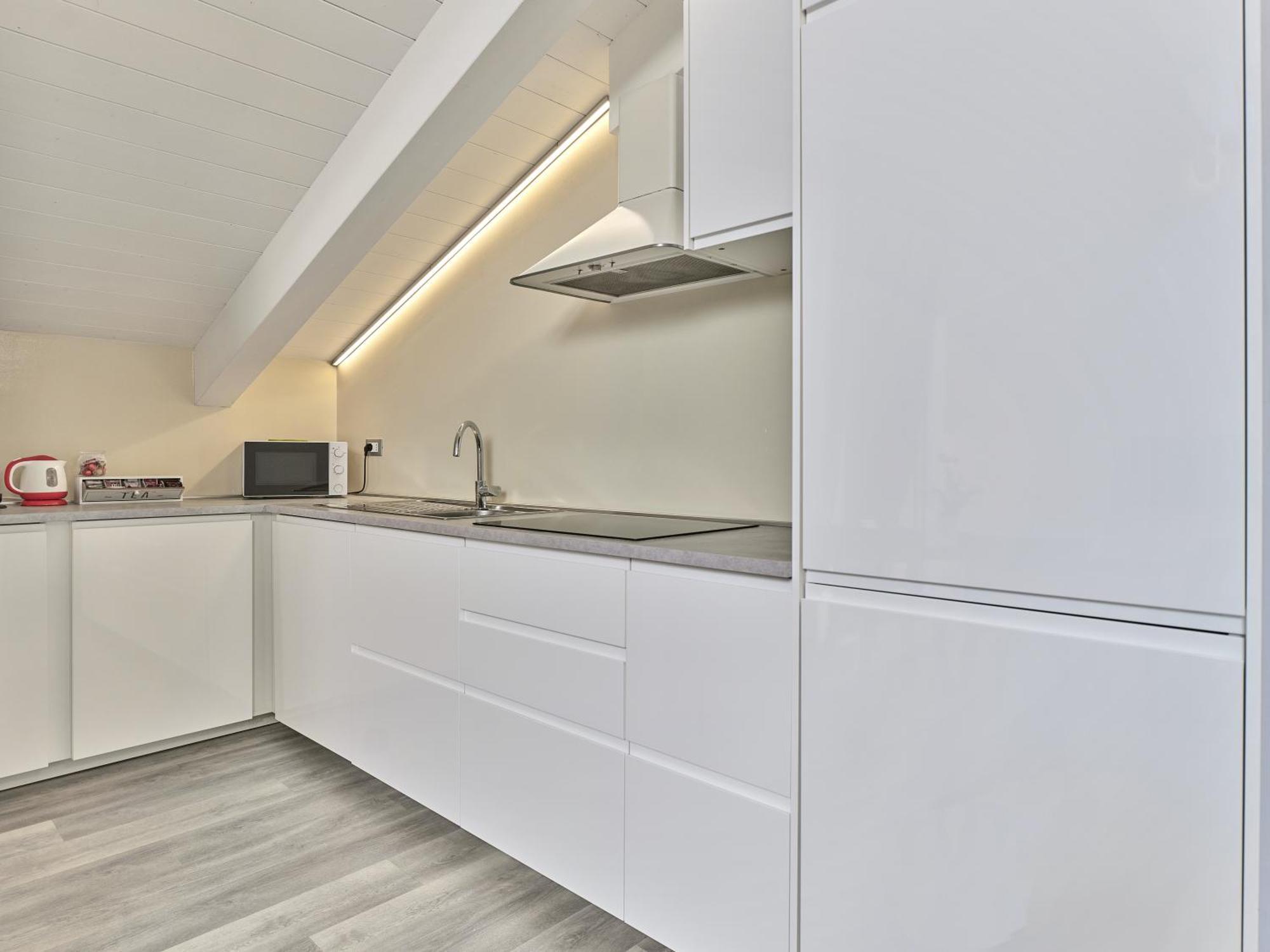 Sotto Il Cielo Apartment Finale Ligure Exterior photo