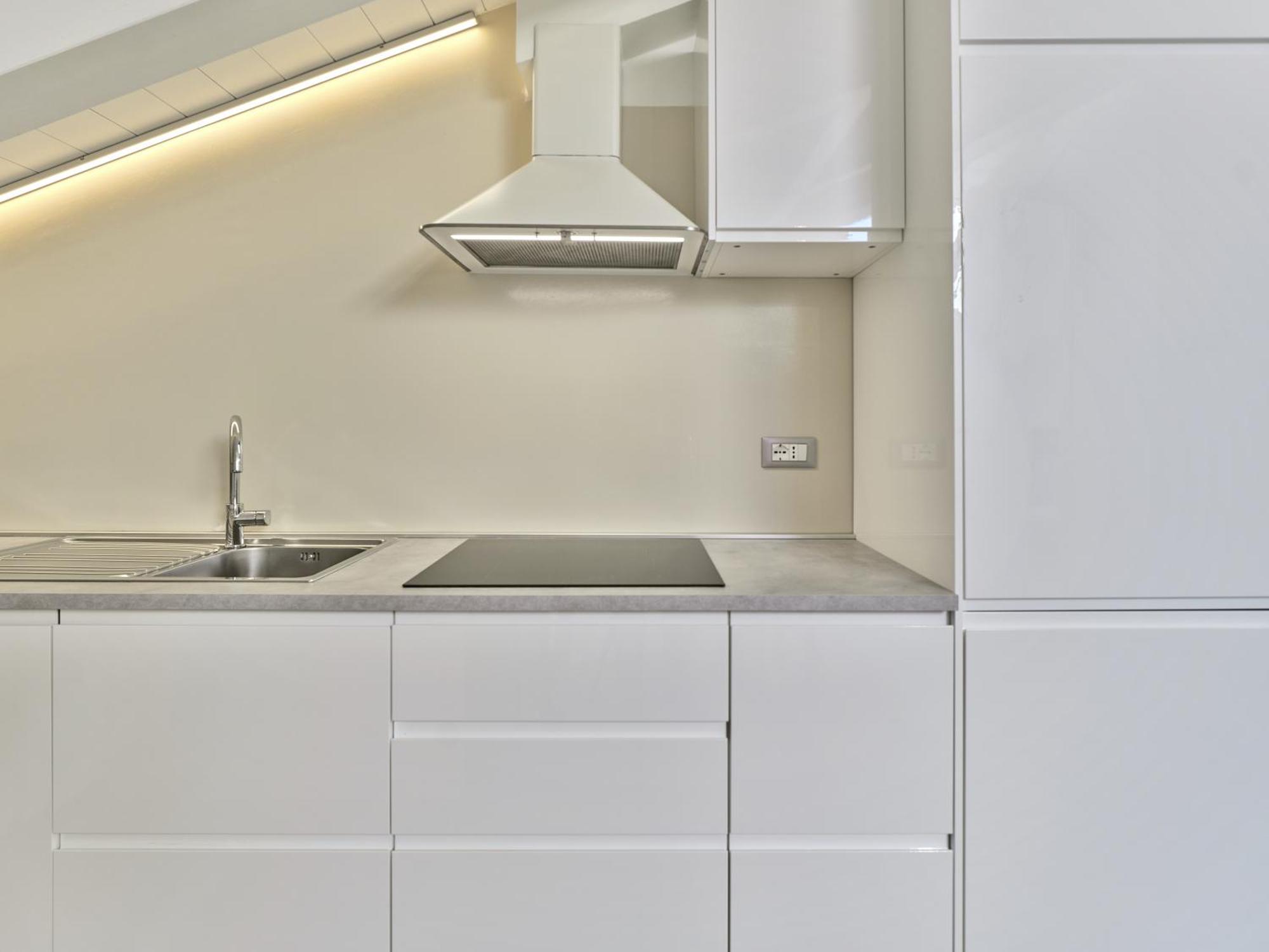 Sotto Il Cielo Apartment Finale Ligure Exterior photo