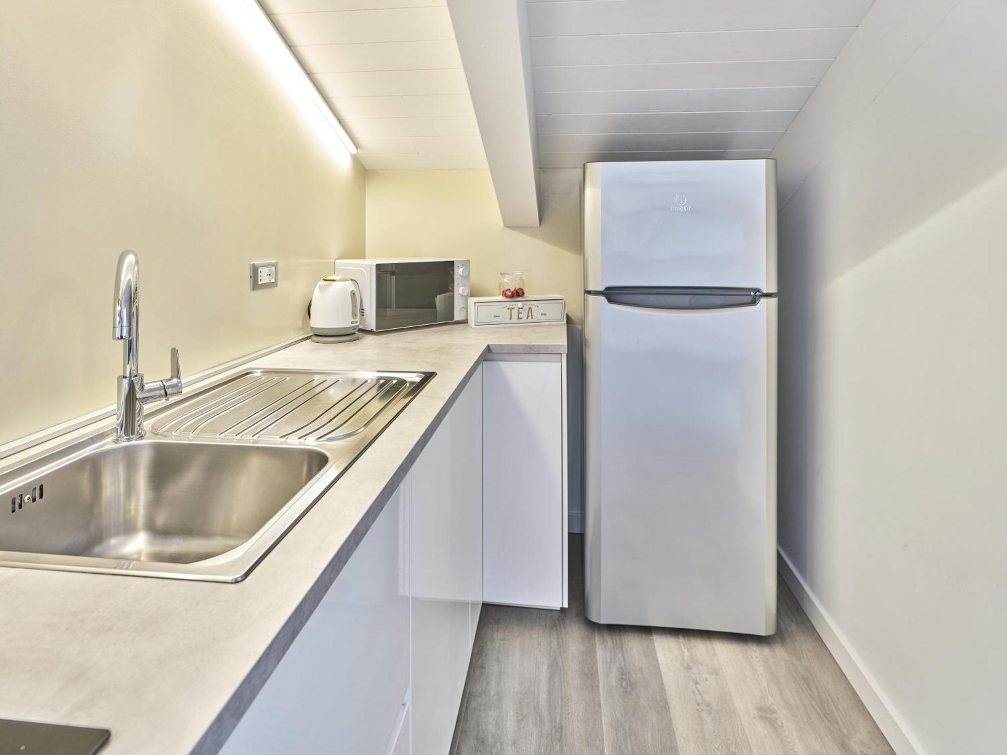 Sotto Il Cielo Apartment Finale Ligure Exterior photo