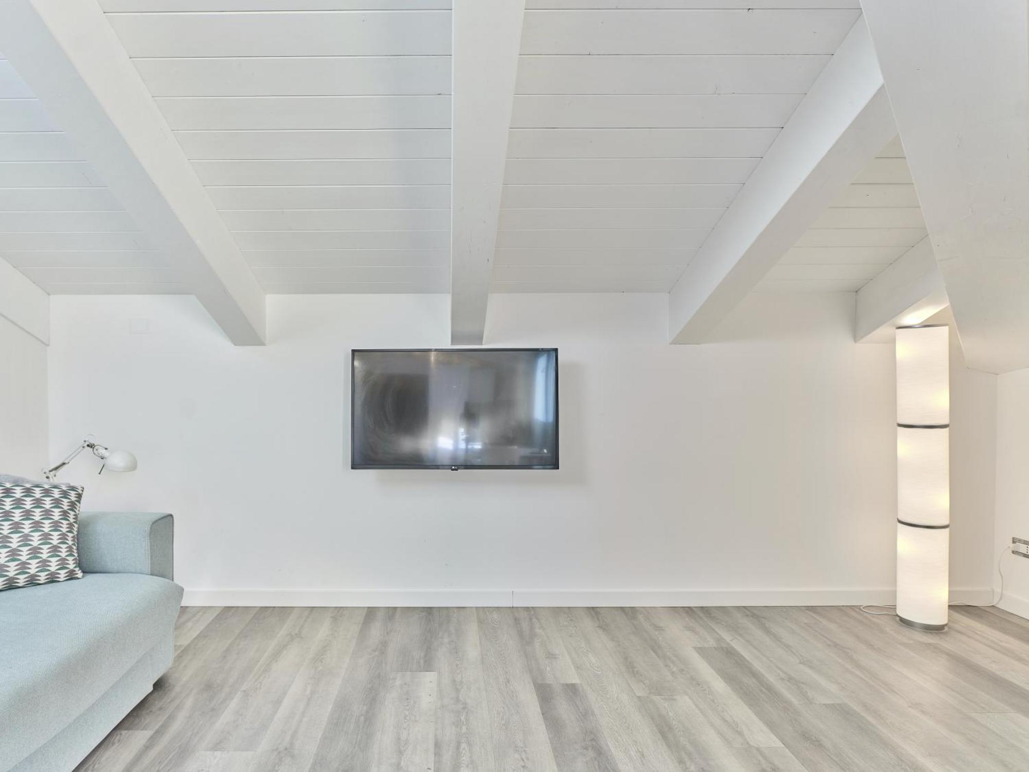 Sotto Il Cielo Apartment Finale Ligure Exterior photo