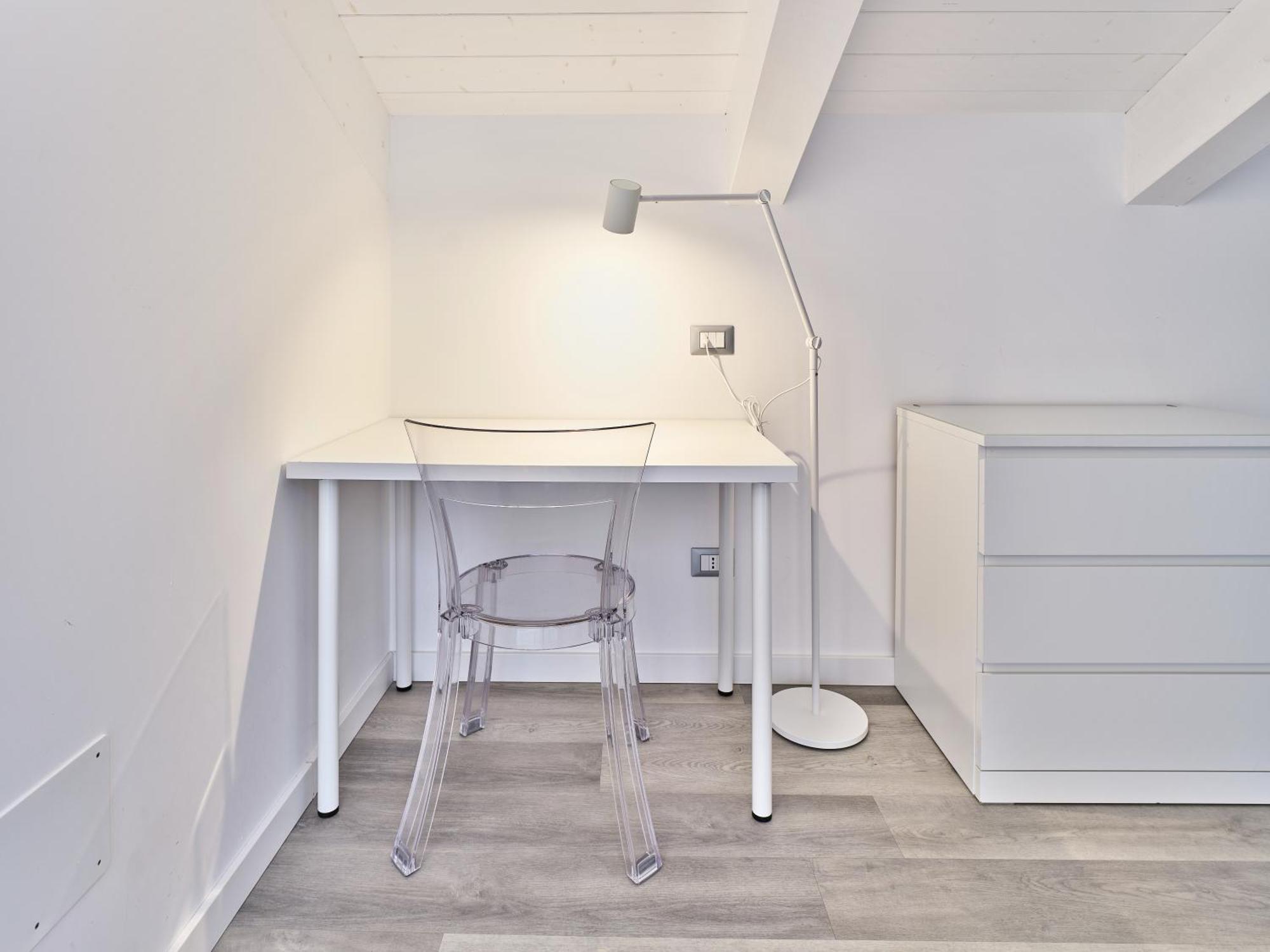 Sotto Il Cielo Apartment Finale Ligure Exterior photo