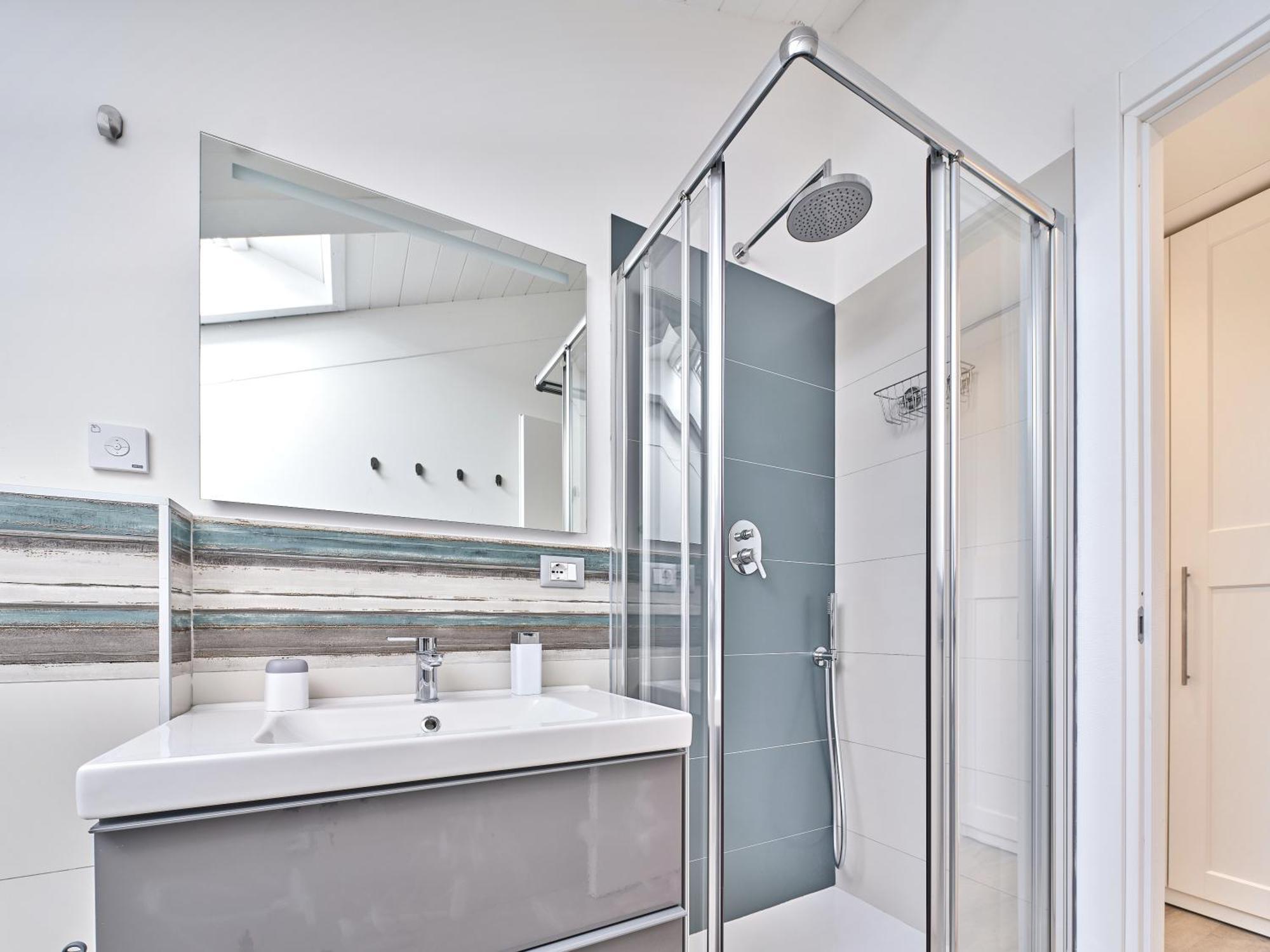 Sotto Il Cielo Apartment Finale Ligure Exterior photo