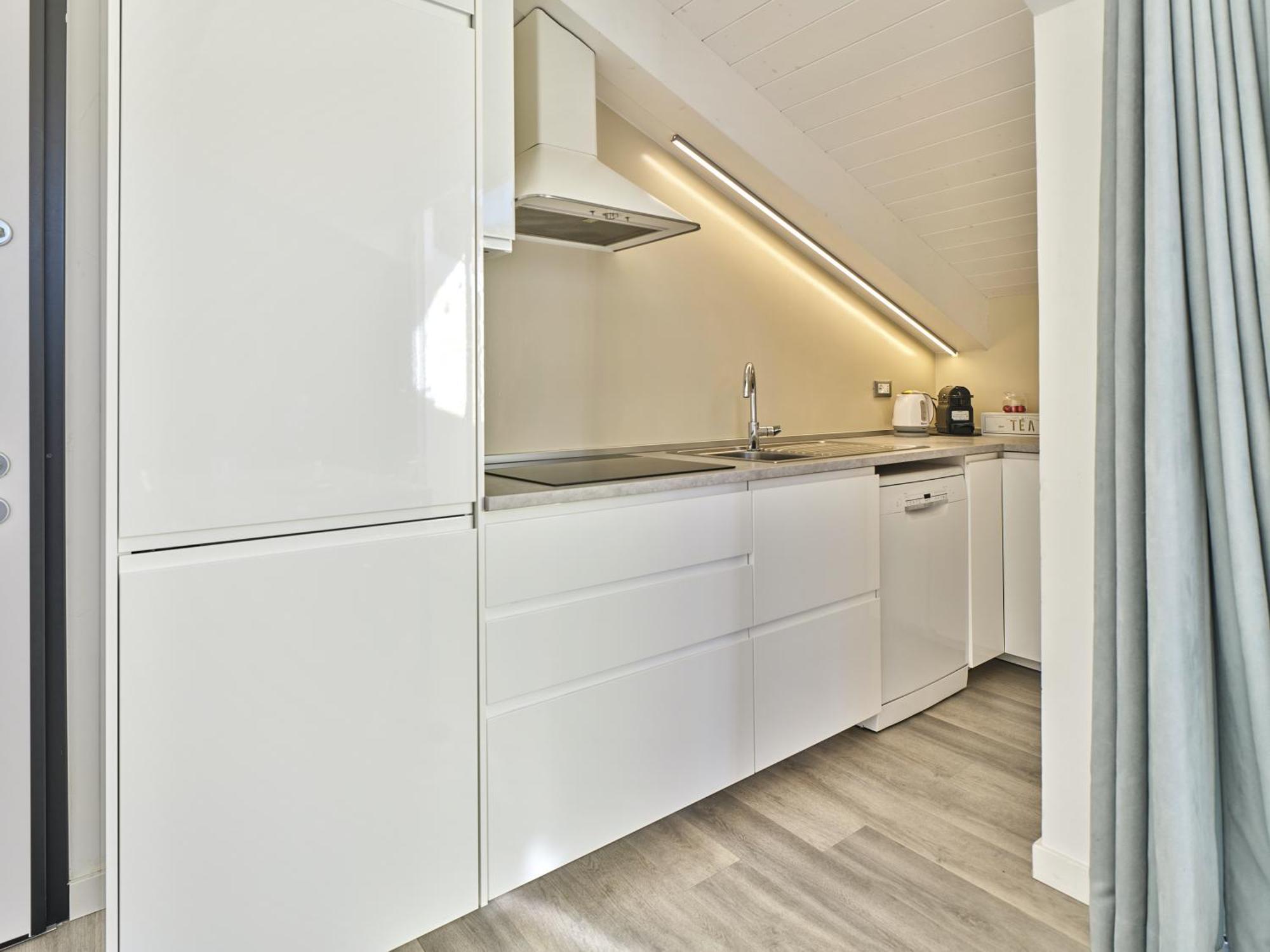 Sotto Il Cielo Apartment Finale Ligure Exterior photo