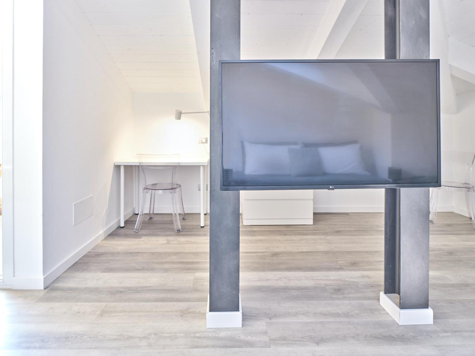 Sotto Il Cielo Apartment Finale Ligure Exterior photo